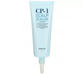 Средство для глубокого очищения кожи головы Esthetic House CP-1 Head Spa Scalp Scaler