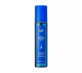 Термозащитный спрей для волос Lador Thermal Protection Spray