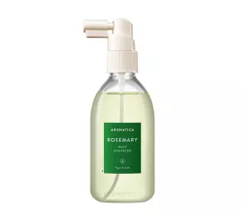 Укрепляющий тоник для кожи головы с розмарином Aromatica Rosemary Root Enhancer
