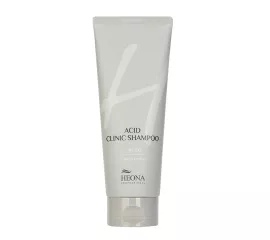 Шампунь для восстановления pH кожи головы HEONA Professional Acid Clinic Shampoo