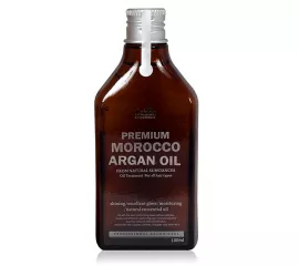 Аргановое масло для волос Lador Premium Morocco Argan Oil