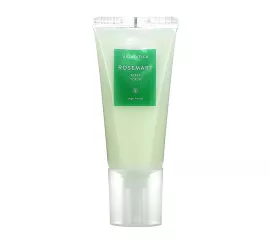 Очищающий скраб для кожи головы с розмарином Aromatica Rosemary Scalp Scrub