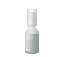 Сыворотка с керамидами для восстановления защитного барьера  Celimax Dual Barrier Boosting Serum