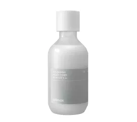 Кремовый тонер для восстановления защитного барьера&nbsp; Celimax Dual Barrier Creamy Toner