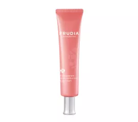 Питательный крем для глаз с экстрактом граната Frudia Pomegranate Nutri-Moisturizing Eye Cream