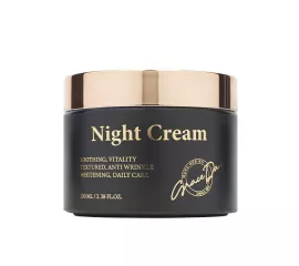 Восстанавливающий ночной крем для всех типов кожи Grace Day Intensive Night Cream