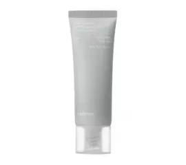 Солнцезащитный крем&nbsp;для сухой, чувствительной и атопичной кожи Celimax Dual Barrier Watery Sun Cream SPF 50+ PA++++