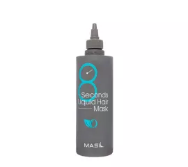 Восстанавливающая маска-филлер 100 мл Masil 8 Seconds Liquid Hair Mask 100 ml