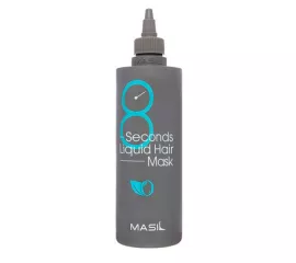 Восстанавливающая маска-филлер 350 мл Masil 8 Seconds Liquid Hair Mask 350 ml