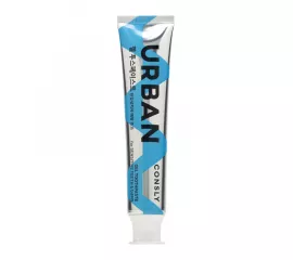 Гелевая зубная паста для чувствительных зубов CONSLY URBAN Sensitive Care Gel Toothpaste