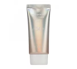 BB крем с светоотражающим эффектом SPF50+ PA++++ DABO Vita Skin Fit BB Cream SPF 50+ PA++++