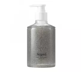 Скраб-гель для душа I'm from Supul Body Scrub & Wash