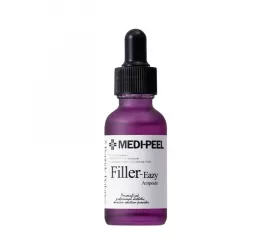Филлер-сыворотка для упругости кожи MEDI-PEEL Eazy Filler Ampoule