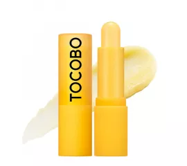 Увлажняющий бальзам для губ Tocobo Vitamin Nourishing Lip Balm