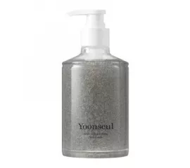 Скраб-гель для душа I'M FROM Yoonseul Body Scrub & Wash