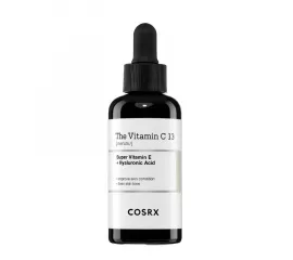 Сыворотка с витамином С (13%) Cosrx The Vitamin C 13 Serum