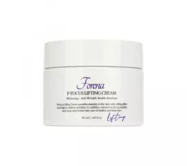 Лифтинг крем для лица FORENA P-Focus Lifting Cream