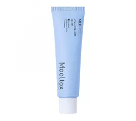 Интенсивно-увлажняющий крем для&nbsp;лица
 MEDI-PEEL Hyaluronic Acid Layer Mooltox Cream