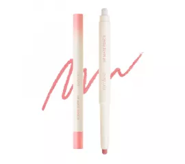 Автоматический карандаш для губ&nbsp; ROM&ND Lip Matte Pencil 02 Dovey Pink
