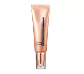 BB-крем с витамином U&nbsp; CUSKIN CU: Vitamin U BB Cream SPF 28 PA++