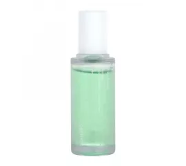 Противовоспалительная сыворотка для чувствительной кожи Celimax Cica Niacinamide AC Calming Serum