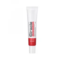 Точечный крем от воспалений Ciracle Red Spot Cica Sulfur Gel
