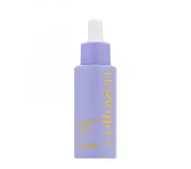Антивозрастная лифтинг-сыворотка с коллагеном и пептидами L.Sanic Lifting Collagen and Peptide Complex Serum