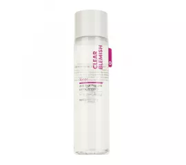 Обновляющий тонер с кислотами NEXTBEAU Clear Blemish Toner