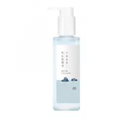 Очищающий гель с морской водой Round Lab 1025 Dokdo Cleansing Gel