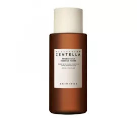 Успокаивающий тонер с ферментированным экстрактом центеллы&nbsp; SKIN1004 Madagascar Centella Probio-Cica Essense Toner