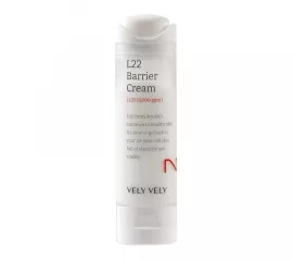 Защитный барьерный крем Vely Vely L22 Barrier Cream