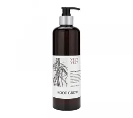 Шампунь против выпадения волос&nbsp; Vely Vely Root Grow Anti Hair Loss Shampoo