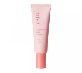 BB-крем с пептидами и коллагеном BLIV:U Collagen Bouncing BB Cream