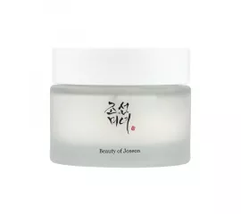 Увлажняющий крем с рисовой водой и ниацинамидом&nbsp; Beauty of Joseon Dynasty Cream