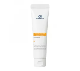 Увлажняющий крем для проблемной кожи с BHA и цинком&nbsp; CUSKIN Clean-Up Av Free Purifying Moisturizer