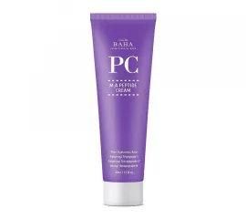 Укрепляющий крем с пептидами Cos De Baha M.A Peptide Cream PC