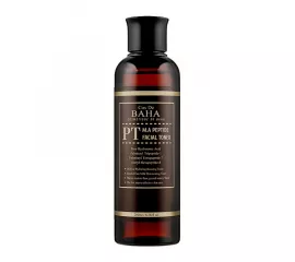 Укрепляющий тонер с пептидами Cos De Baha M.A Peptide Toner