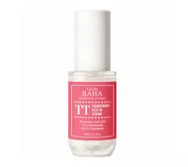 Сыворотка от пигментации с транексамовой кислотой (10%) Cos De Baha Tranexamic Acid 10% Serum