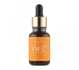 Сыворотка с витамином С Cos De Baha Vitamin C MSM Serum