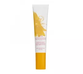 Минеральный солнцезащитный крем SPF 30 HoliFrog Solar Daily Mineral Sunscreen Broad Spectrum SPF 30