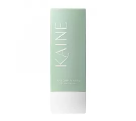 Солнцезащитный крем с охлаждающим эффектом Kaine Green Fit Pro Sun SPF50+ PA++++