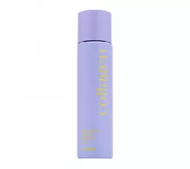 Антивозрастной лифтинг-тонер с коллагеном и пептидами L.Sanic Lifting Collagen and Peptide Complex Toner