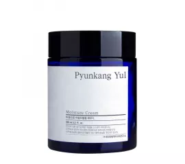 Увлажняющий крем для лица Pyunkang Yul Moisture Cream