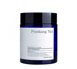 Питательный крем для лица&nbsp; Pyunkang Yul Nutrition Cream