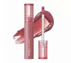 Сияющий блеск для губ&nbsp; ROM&ND Glasting Color Gloss 03 Rose Finch