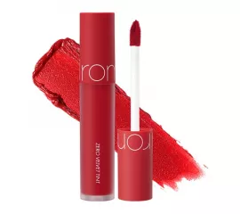 Матовый тинт для губ ROM&ND Zero Velvet Tint 12 Anne Shirley