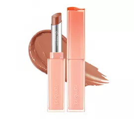 Тинт-бальзам в стике Rom&nd Sheer Tinted Stick 01 Bare Pumpkin