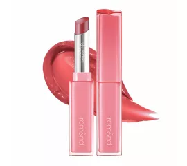 Тинт-бальзам в стике
 Rom&nd Sheer Tinted Stick 03 Taffy Berry