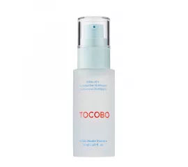 Увлажняющая эссенция с пробиотиками TOCOBO Bifida Biome Essence