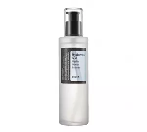 Увлажняющая эссенция с гиалуроновой кислотой Cosrx Hyaluronic Acid Hydra Power Essence
